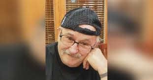 Obituary information for Michael Edward Higgins