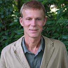 Amazon.com.au: John Smart: books, biography, latest update