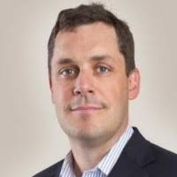 Maybe you would like to learn more about one of these? Christian Martin President Marquee Media Marquee Brands Linkedin