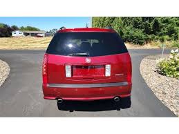 Image result for Sport Red 2005 SRX