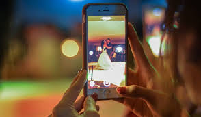 The complexity of such an application and its apis can bring a lot of variations as far as cost is concerned. How Much Does It Cost To Make An App In 2020 App Cost Calculator