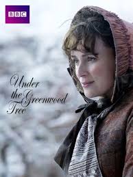 Under the Greenwood Tree (TV Movie 2005)
