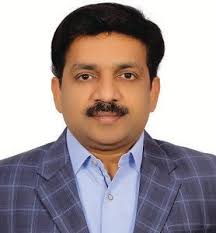 Video Workshop and CME