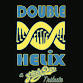 Double Helix / Steely Dan Tribute Band event image
