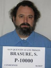 San Quentin: Condemned inmate of child actor dies in prison