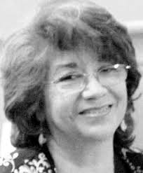 Luz LONO Obituary (2018)