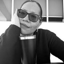 Edith Robles Arredondo (@Edithdeamor) • Facebook