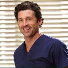 Sydney Dempsey😍😍 (syddemps52)