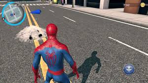 Following are the main features of the amazing spider man 2 free download that you will be able to experience after the first install on your operating system. Download The Amazing Spider Man 2 Mod Apk 1 2 8d For Android