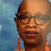 Pickering Family Obituaries