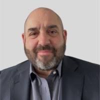 30+ "Tomasulo" profiles