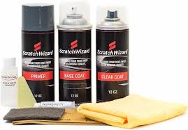 Image result for Bahia Beige 2008 Q7