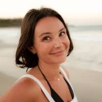 300+ "Leuschen" profiles