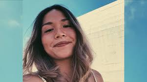 Student Stories Archive