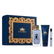 Dolce & gabbana is the dream: Atstumas Prisipazink Uzmirsta Dolce Gabbana Perfume K Yenanchen Com