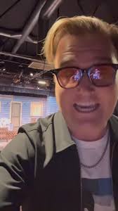 In our second round of my CANDIDE interviews at Arizona Opera, we have our  divine Old Lady, Ann McMahon Quintero. Ann joined the cast last week at the  final hour. There truly