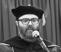 Robert Beese's Instagram, Twitter & Facebook