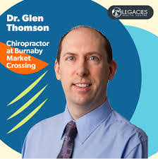 Dana Bloomquist's Instagram, Twitter & Facebook