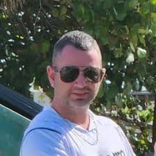 Michael David Conlon Obituary (1984