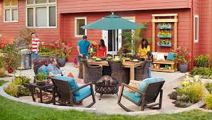 How To Lay Pavers For A Diy Patio Patio Makeover Patio Stones Diy Patio