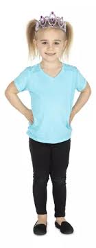 Tiaras De Disfraces Melissa & Doug Crown Jewels, 4 Unidades,