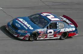 ► 2004 carquest auto parts 300‎ (3 f). 2004 Busch Series Paint Schemes Jayski S Nascar Silly Season Site