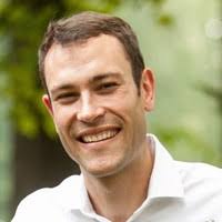 Kathy Vanatta Email & Phone Number