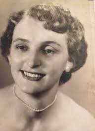 Can you restore and colorize old family photo?