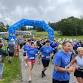 Vanessa T. Marcotte Foundation 5K/Walk