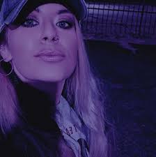 Garnett Chinese buffet review in Tulsa