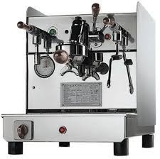 Coffee machine bevilles bes870bss barista's concoction clue report. Error Page 1st Line Equipment Llc Coffee Coffee Machine Coffee Uses