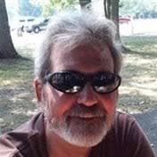 Search for Obituaries