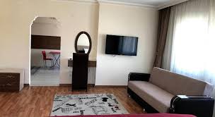 Bahceli Apart Otel Ankara 2020 Reviews Pictures Deals
