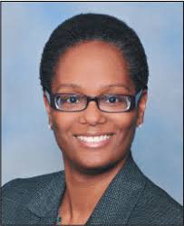 Air Conditioning Contractors of America (ACCA)