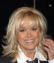 Tonya Bishop Powe (tonyapowe)