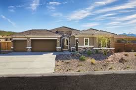 Steeped in natural beauty and agricultural heritage, laveen village has been long valued by farmers, equestrians, and those looking for solitude or easy mountain access. Pin On Arizona Dream Homes