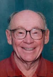 Search Walter Cooley Obituaries and Funeral Services