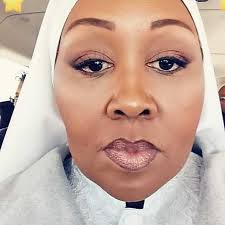 Ramadan 2024: Day 21