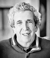 Paul Kortan Obituary (1949