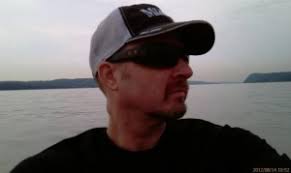 Edward Sheridan Obituary