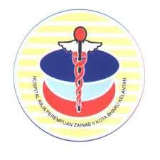 Listings include klinik gigi dr emma saz, klinik pergigian mama, bahagian kesihatan pergigian kelantan, klinik gigi dentsmile kota bharu, lembah sireh dental clinic and klinik pergigian az zahra'. Hospital Raja Perempuan Zainab Ii Wikipedia Bahasa Melayu Ensiklopedia Bebas