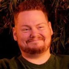 Stream Christopher Sterling music