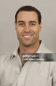 181 Robert Bevan Stock Photos, High-Res Pictures, and Images