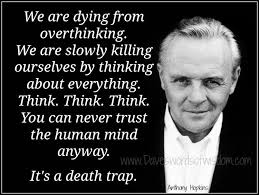 Autism (commonly referred to as asd, autism spectrum disorder) refers to a broad range of conditions characterized by challenges with social skills, repetitive behaviors, speech, and nonverbal communication. Anthony Hopkins Anthony Hopkins Life Quotes Words Quotes