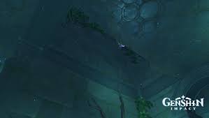 When can you start shadowlands content? Genshin Impact Genshin Impact Marvelous Merchandise Event