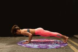 Dies mache ich jeden tag und ca. Die Beste Workout Wear Fur Zu Hause