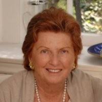 Helen Gleason Email & Phone Number