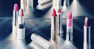 Cruelty free makeup brands at sephora. 10 Vegan Makeup Brands You Can Find At Sephora