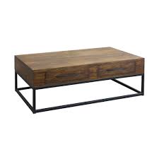 We did not find results for: Shop Now For The Elk Home Stanley Coffee Table Stanley 7119503 Rustic Accuweather Shop