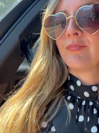 🦋🐞Garden Yoga🐞🦋 Yoga with butterflies and ladybirds is